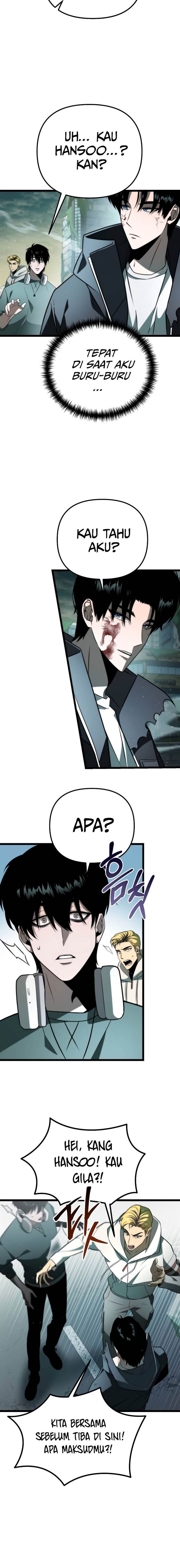 image-komik-reincarnator-chapter-3-12/32