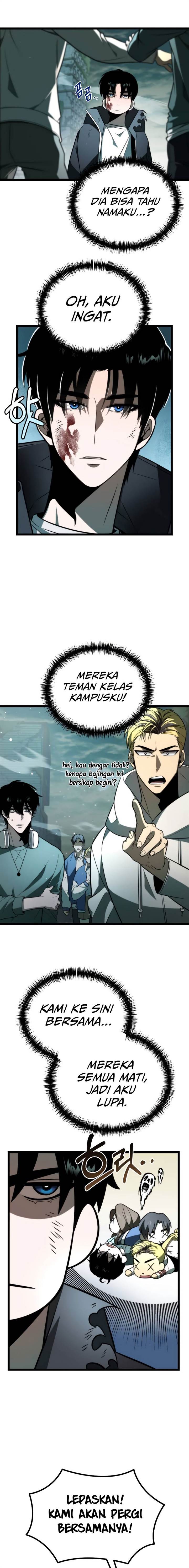 image-komik-reincarnator-chapter-3-13/32