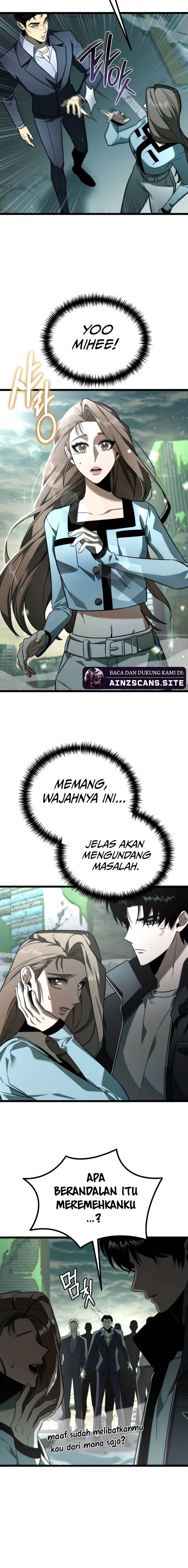 image-komik-reincarnator-chapter-3-14/32