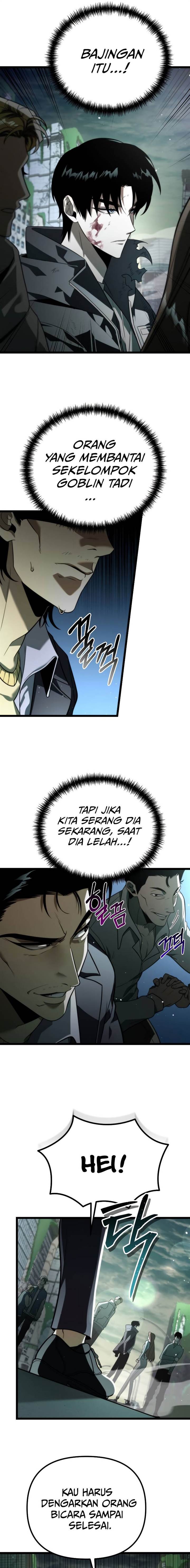 image-komik-reincarnator-chapter-3-15/32