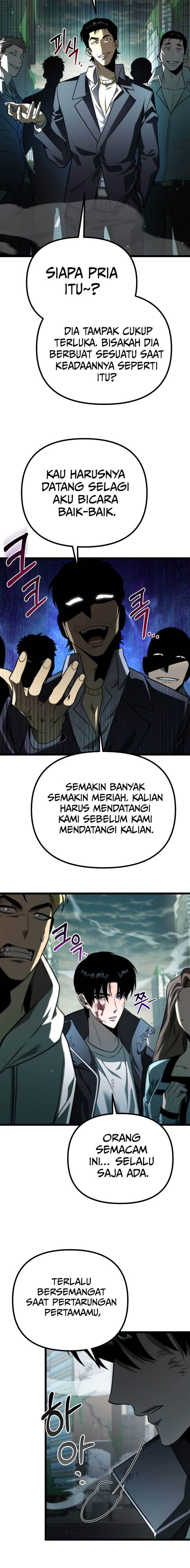 image-komik-reincarnator-chapter-3-16/32
