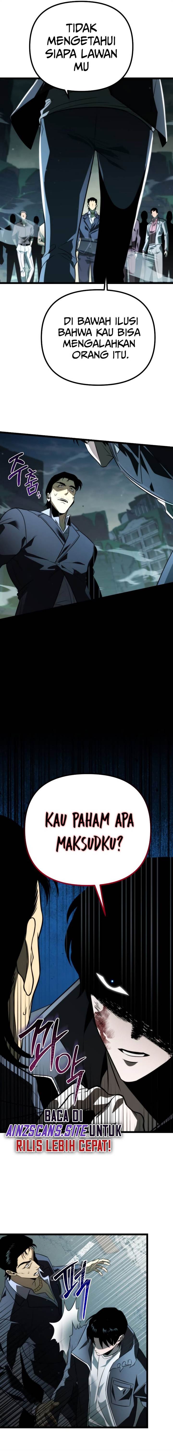 image-komik-reincarnator-chapter-3-17/32