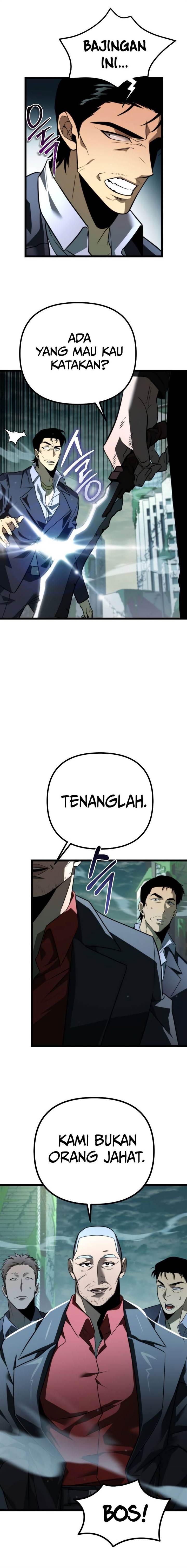 image-komik-reincarnator-chapter-3-18/32