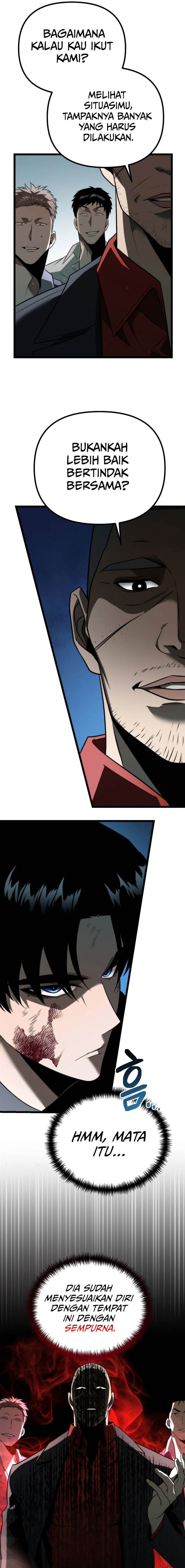 image-komik-reincarnator-chapter-3-19/32