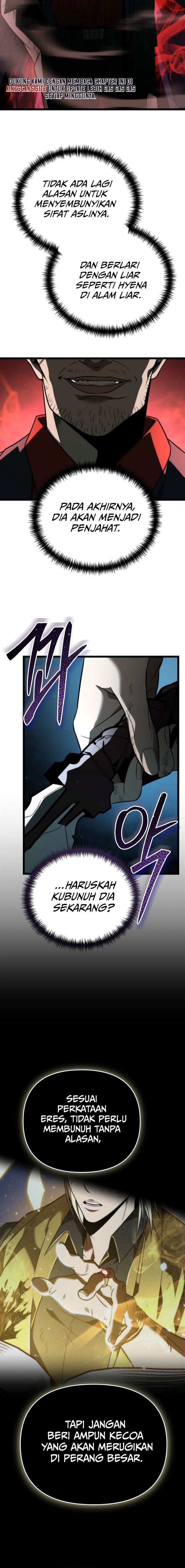 image-komik-reincarnator-chapter-3-20/32