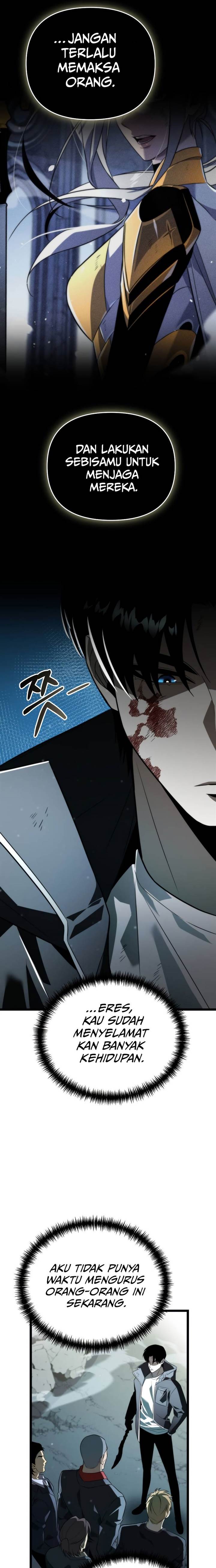 image-komik-reincarnator-chapter-3-21/32