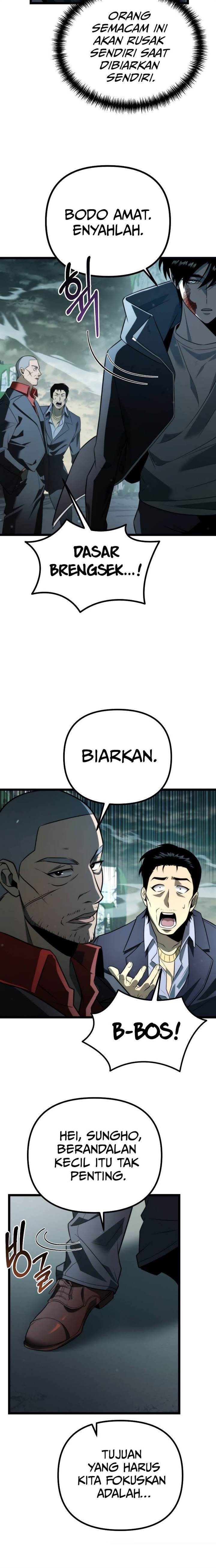 image-komik-reincarnator-chapter-3-22/32