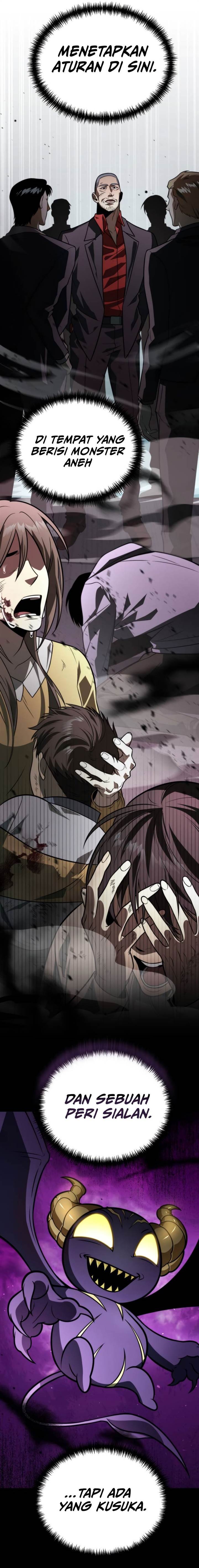 image-komik-reincarnator-chapter-3-23/32