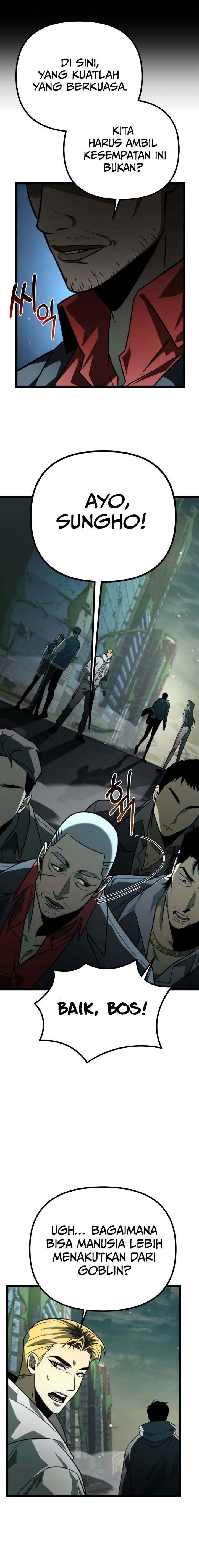 image-komik-reincarnator-chapter-3-24/32