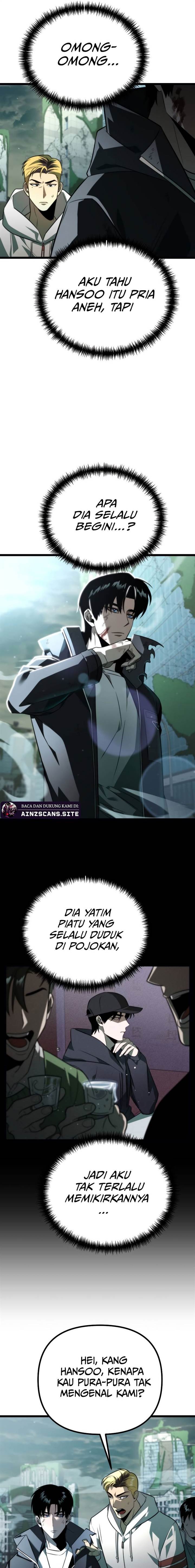 image-komik-reincarnator-chapter-3-25/32