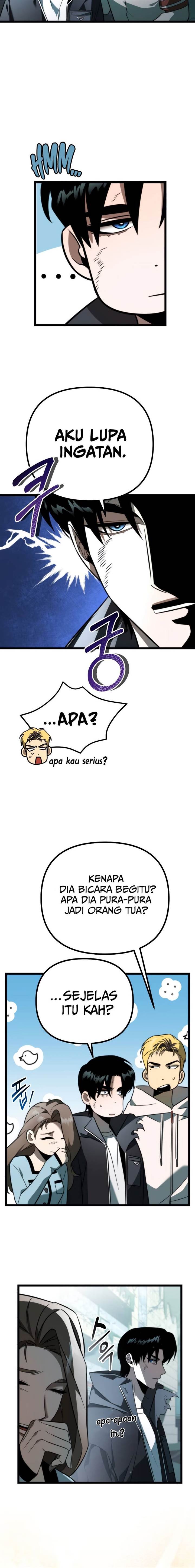 image-komik-reincarnator-chapter-3-26/32