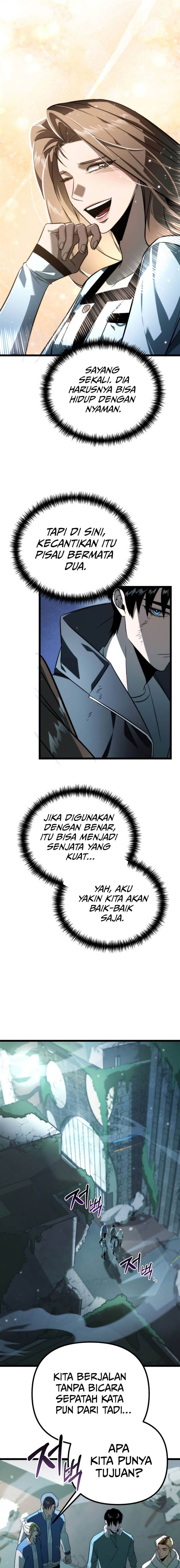 image-komik-reincarnator-chapter-3-27/32
