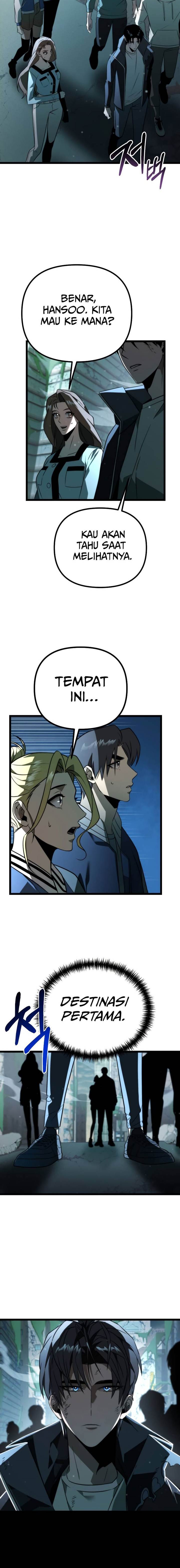 image-komik-reincarnator-chapter-3-28/32