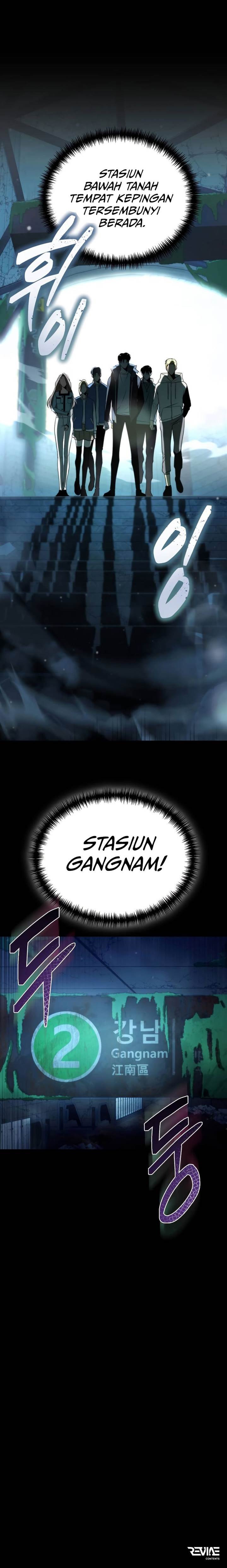 image-komik-reincarnator-chapter-3-29/32