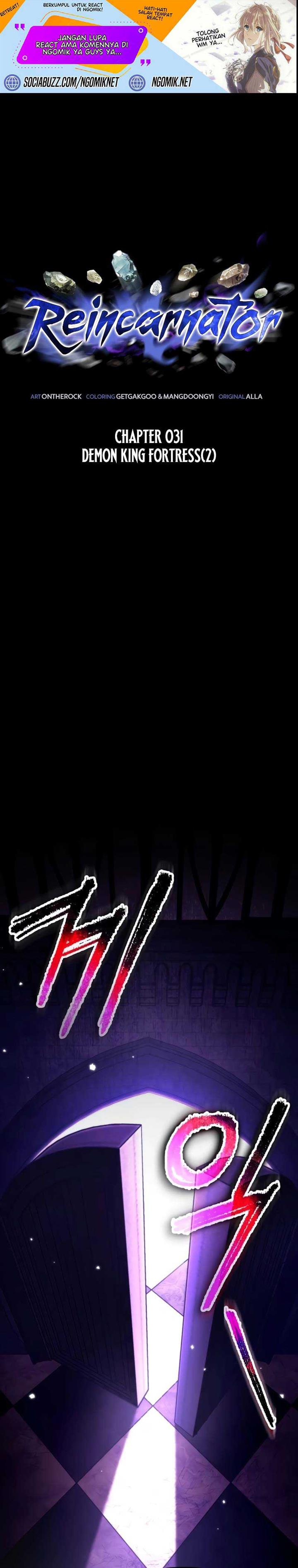 image-komik-reincarnator-chapter-31-1/43