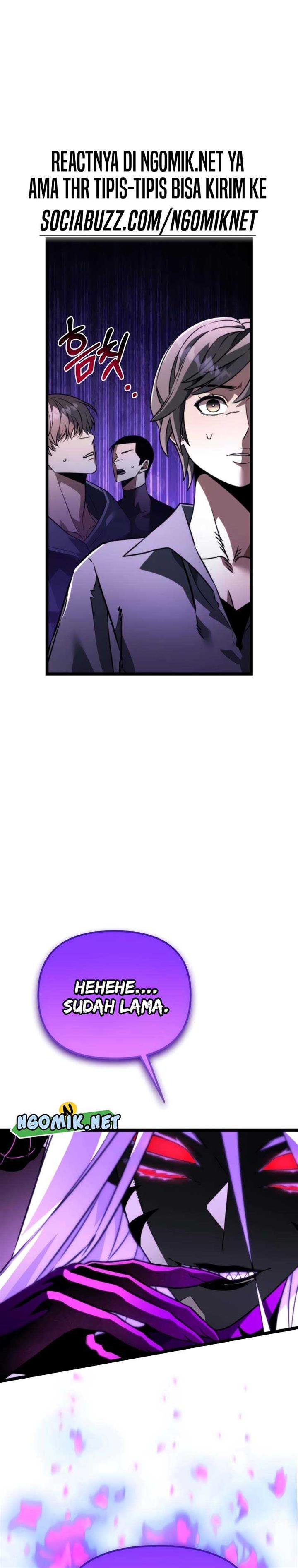 image-komik-reincarnator-chapter-31-4/43