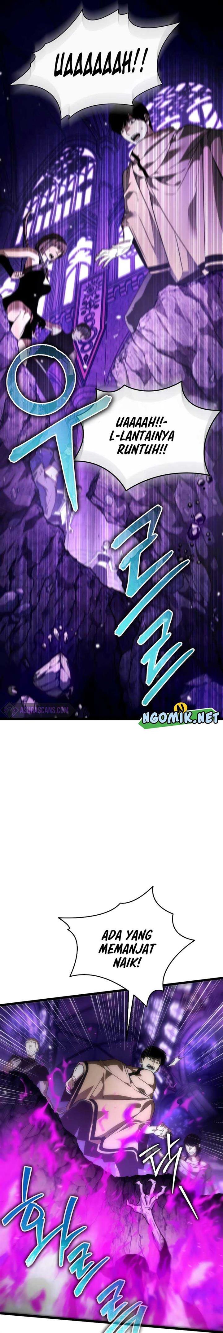 image-komik-reincarnator-chapter-31-7/43