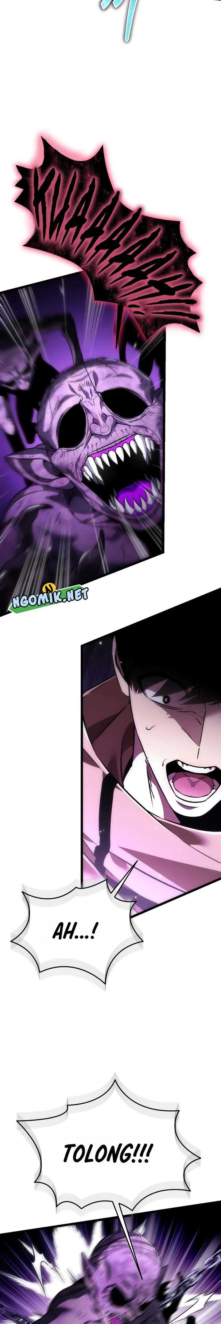 image-komik-reincarnator-chapter-31-8/43