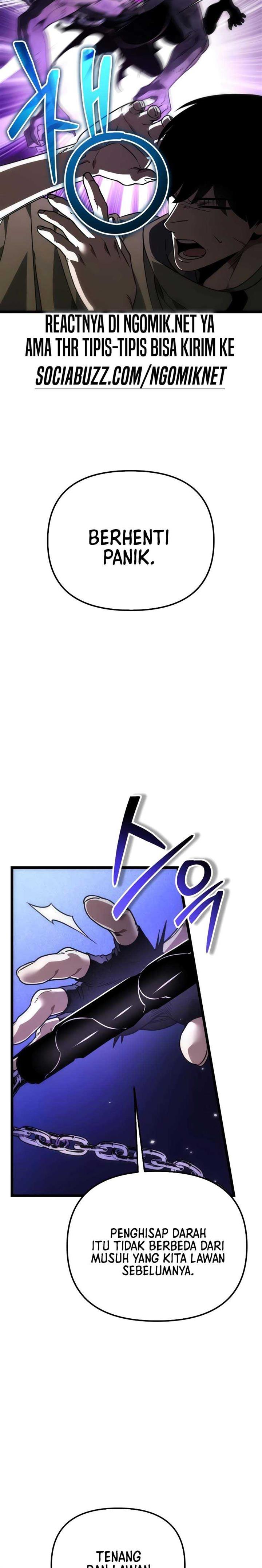 image-komik-reincarnator-chapter-31-9/43