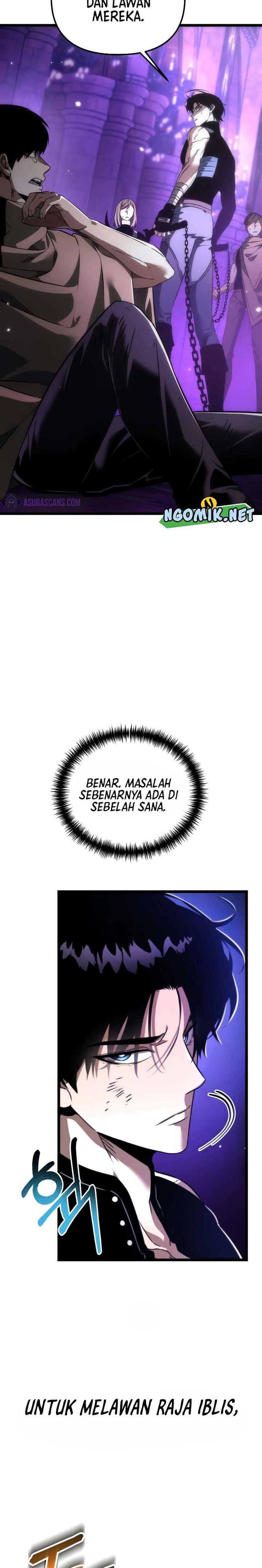 image-komik-reincarnator-chapter-31-10/43