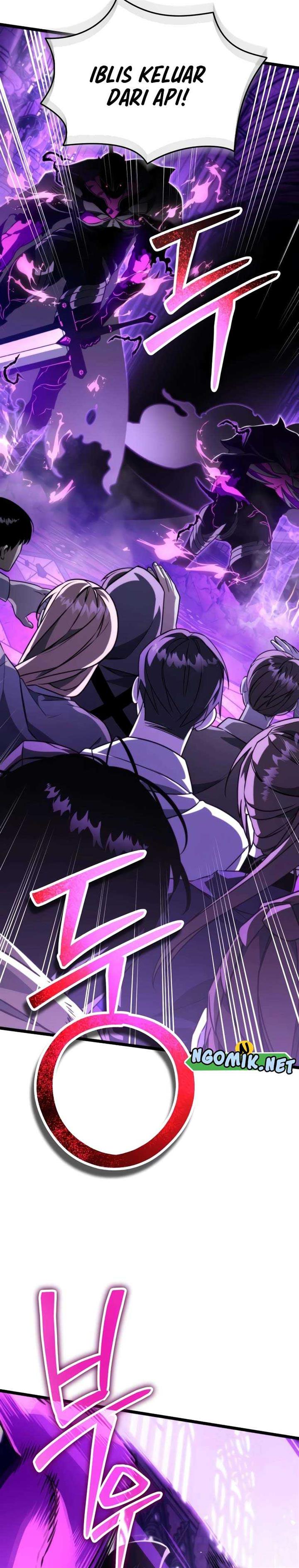 image-komik-reincarnator-chapter-31-13/43