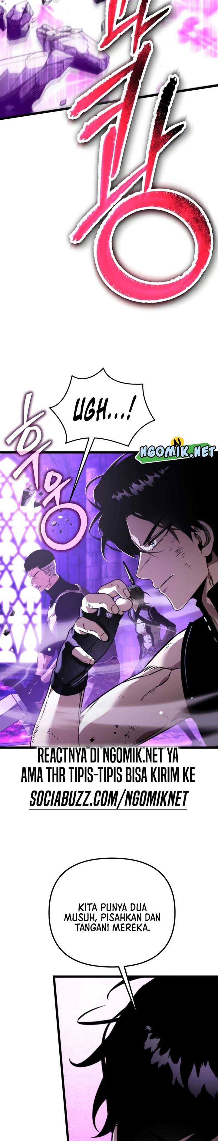 image-komik-reincarnator-chapter-31-15/43