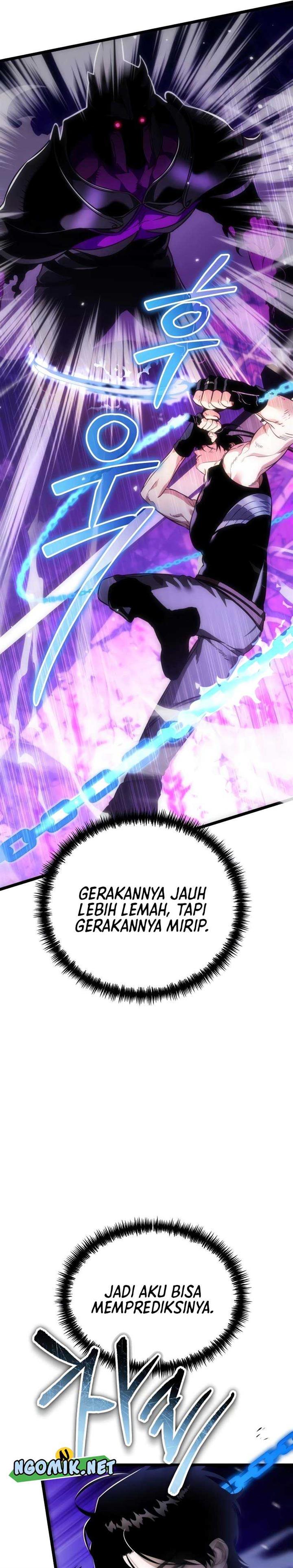 image-komik-reincarnator-chapter-31-18/43