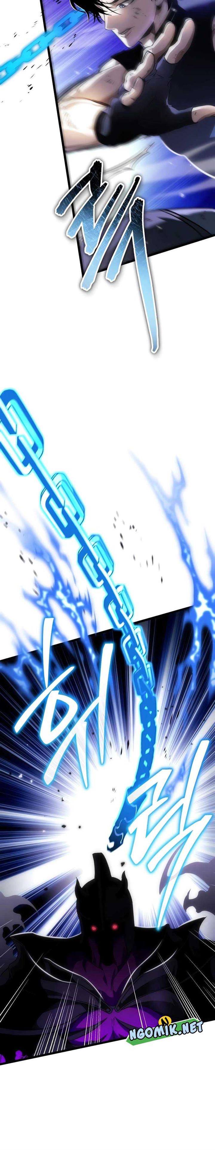 image-komik-reincarnator-chapter-31-19/43