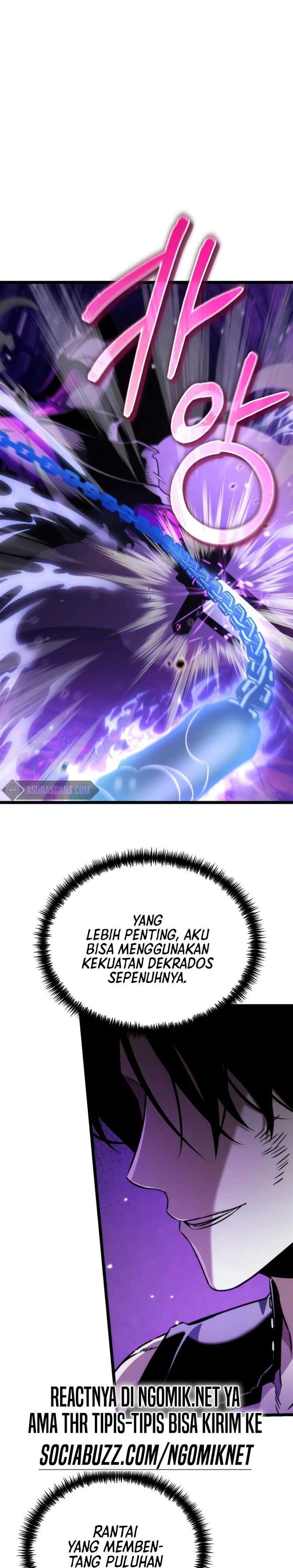 image-komik-reincarnator-chapter-31-20/43