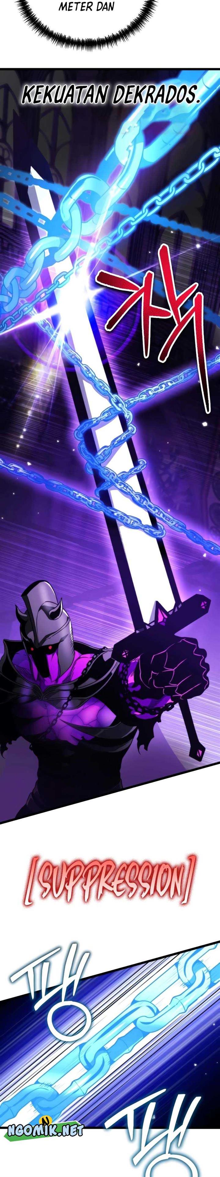 image-komik-reincarnator-chapter-31-21/43