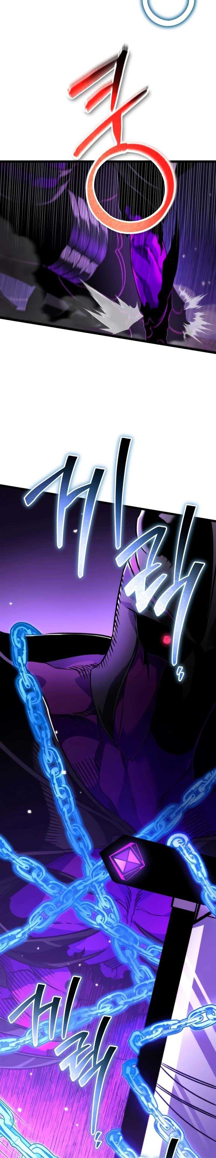 image-komik-reincarnator-chapter-31-22/43