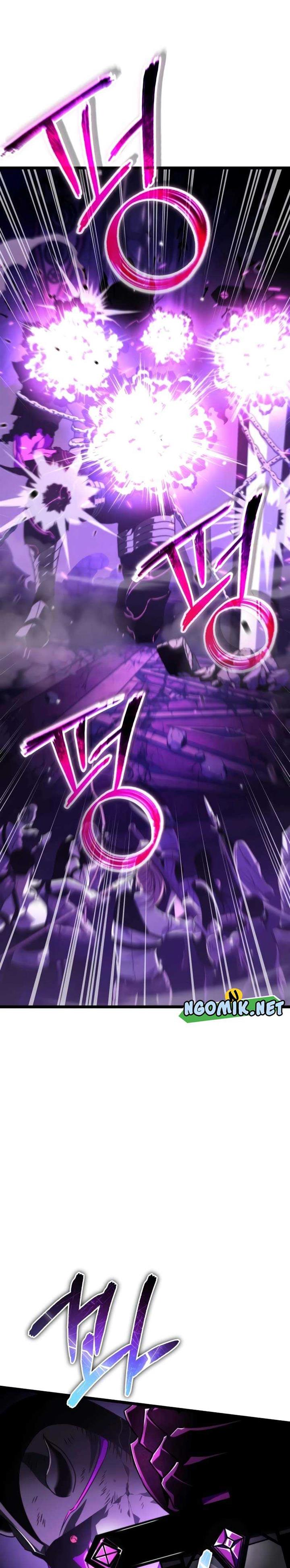 image-komik-reincarnator-chapter-31-27/43