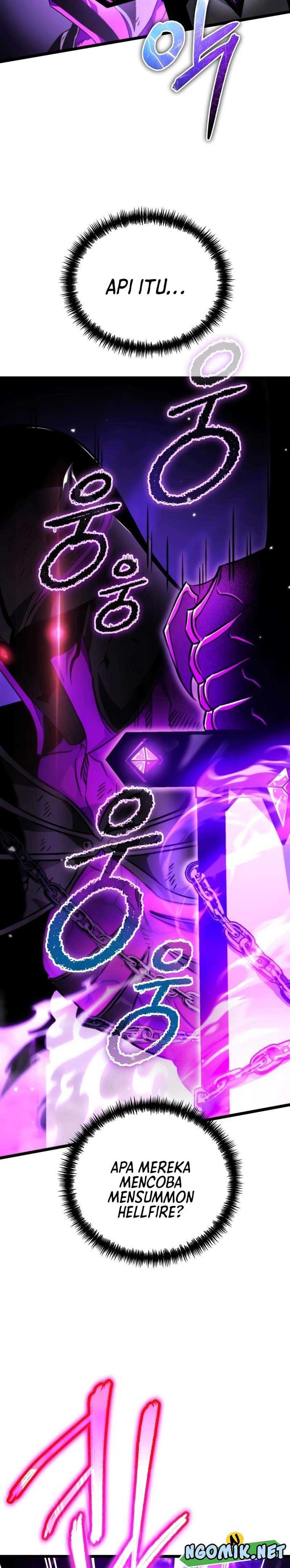 image-komik-reincarnator-chapter-31-28/43