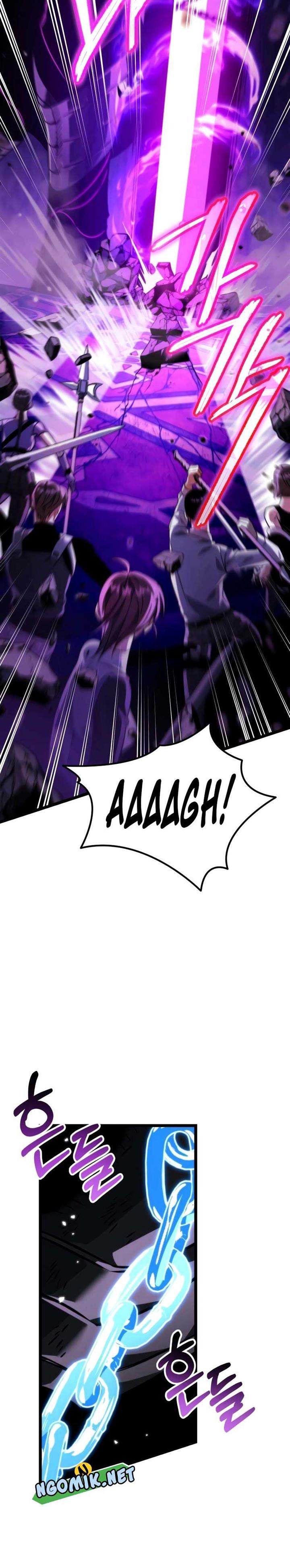 image-komik-reincarnator-chapter-31-29/43