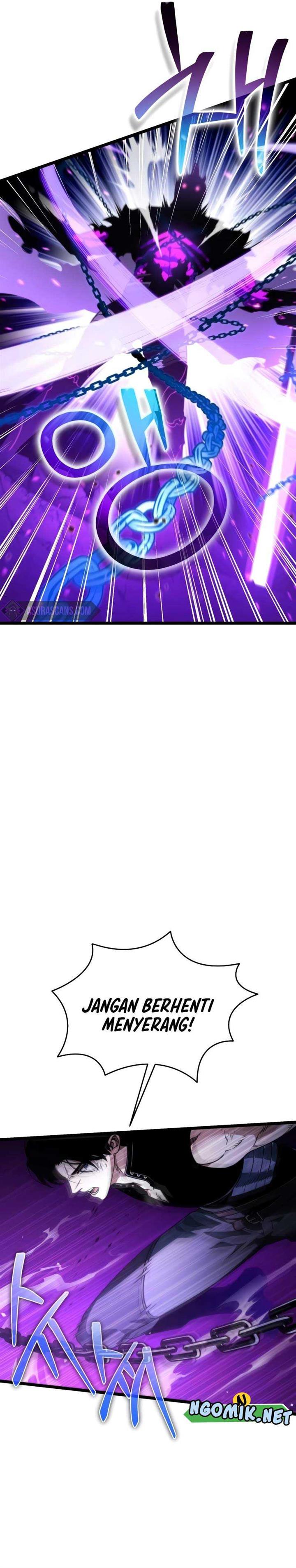 image-komik-reincarnator-chapter-31-30/43