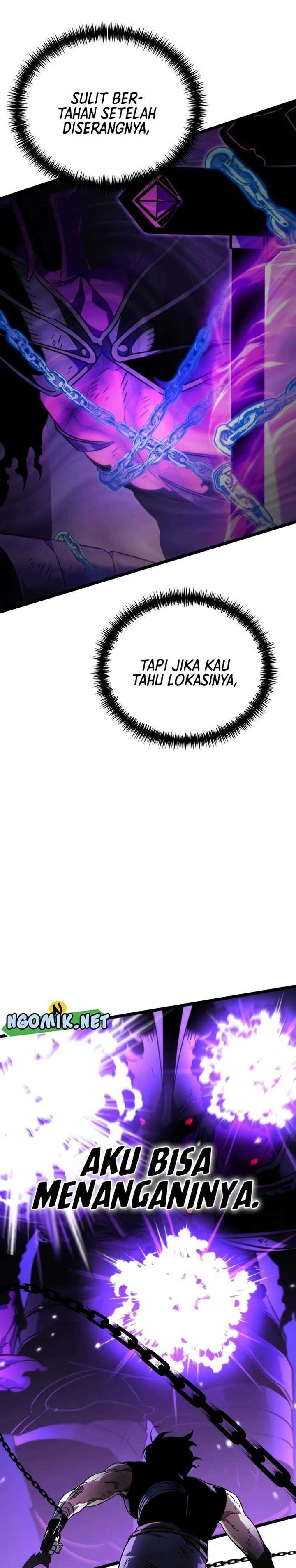 image-komik-reincarnator-chapter-31-31/43