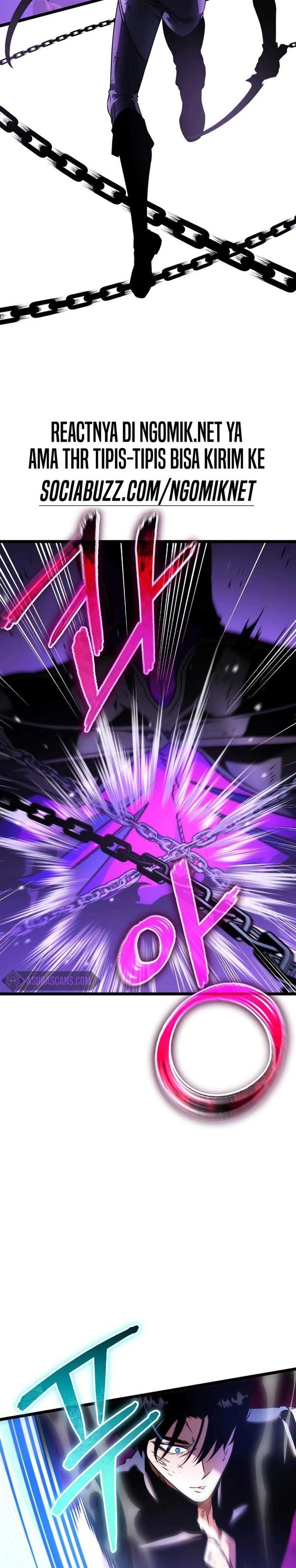 image-komik-reincarnator-chapter-31-32/43