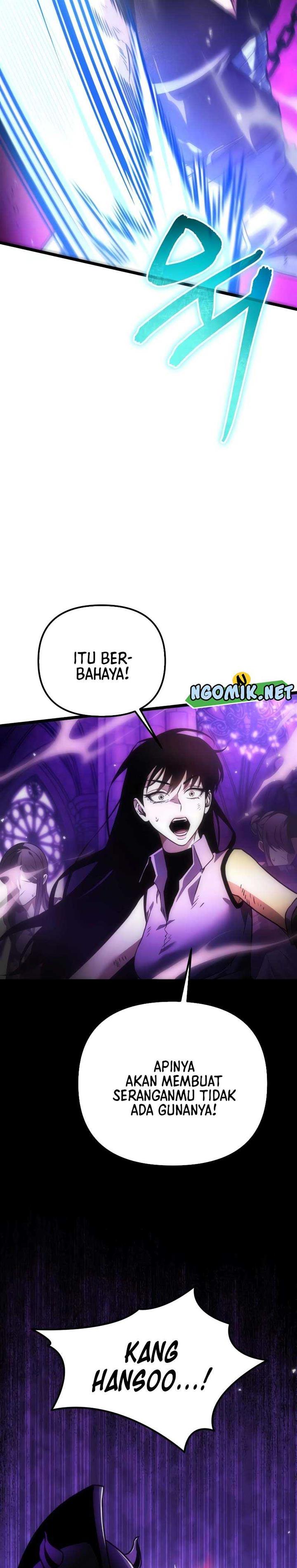 image-komik-reincarnator-chapter-31-33/43