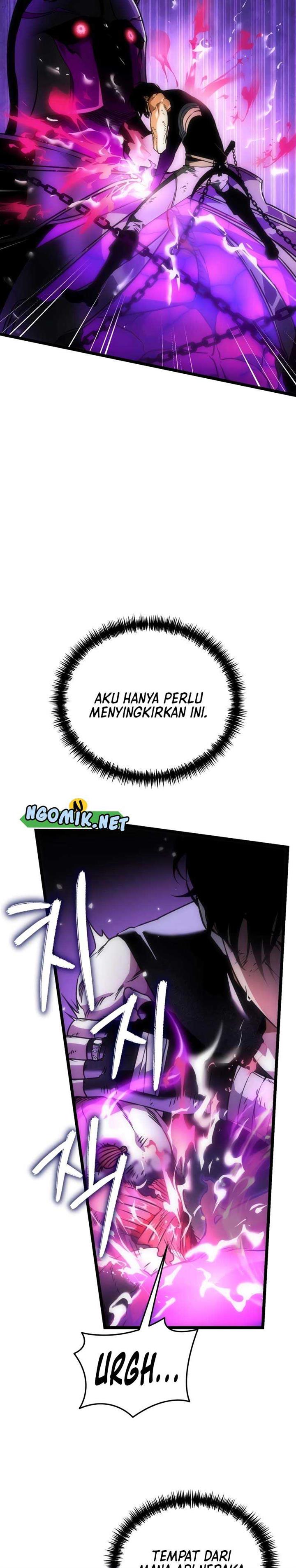 image-komik-reincarnator-chapter-31-34/43