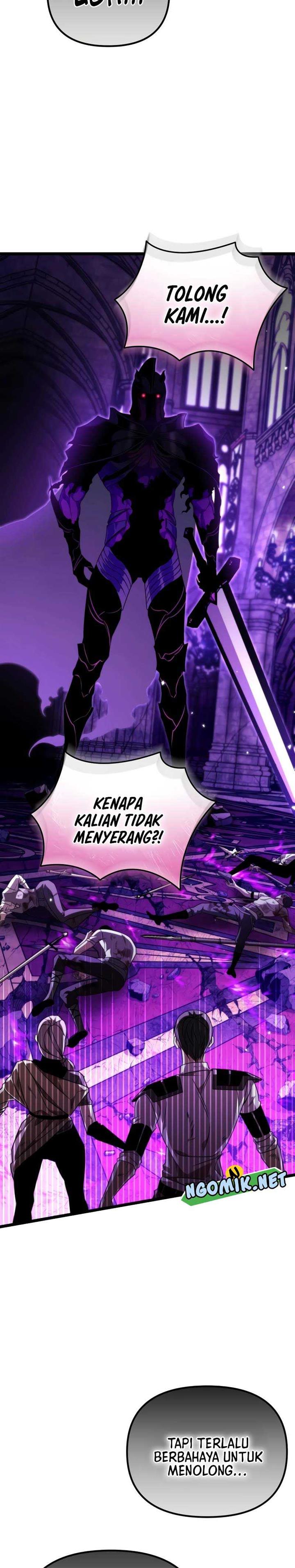 image-komik-reincarnator-chapter-31-40/43