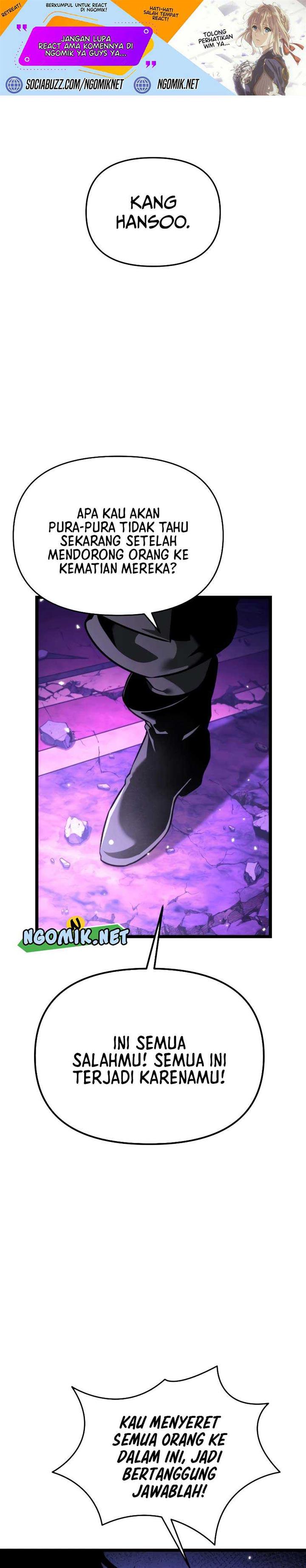 image-komik-reincarnator-chapter-32-1/42