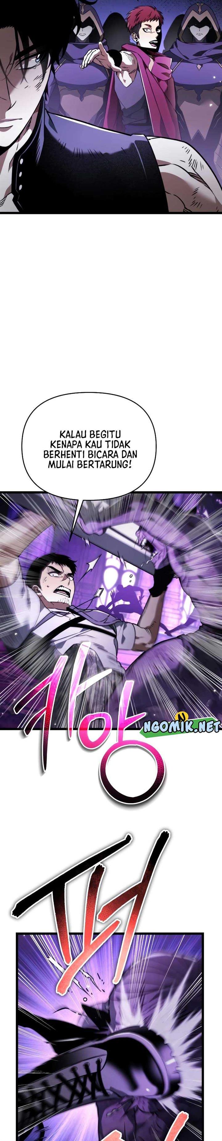 image-komik-reincarnator-chapter-32-2/42