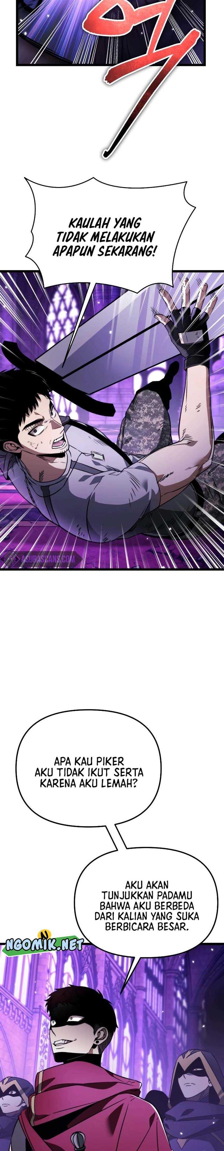 image-komik-reincarnator-chapter-32-3/42