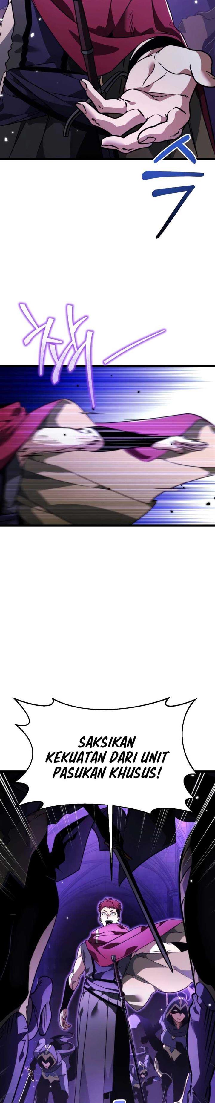 image-komik-reincarnator-chapter-32-4/42