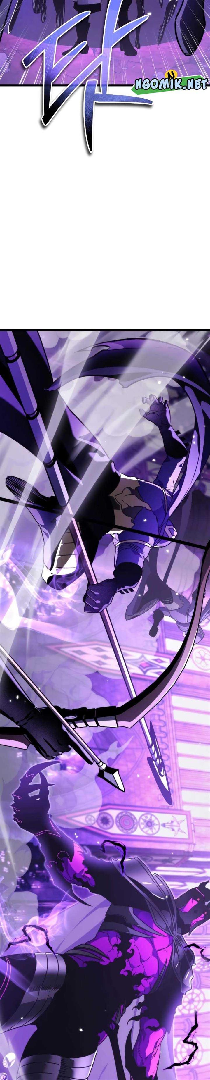 image-komik-reincarnator-chapter-32-5/42