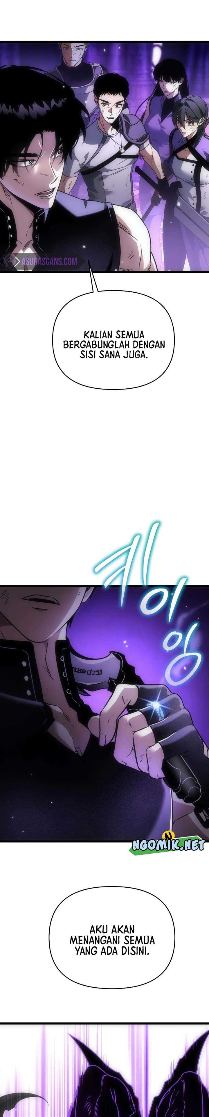 image-komik-reincarnator-chapter-32-8/42