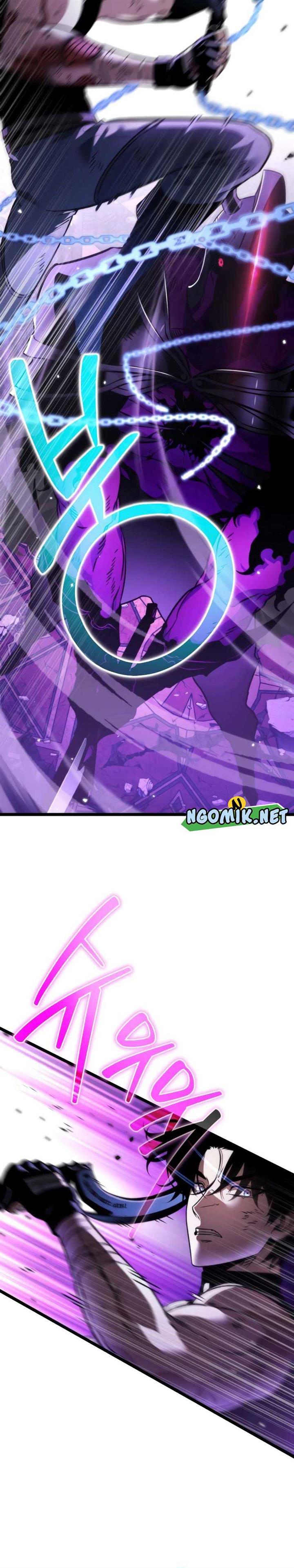 image-komik-reincarnator-chapter-32-11/42