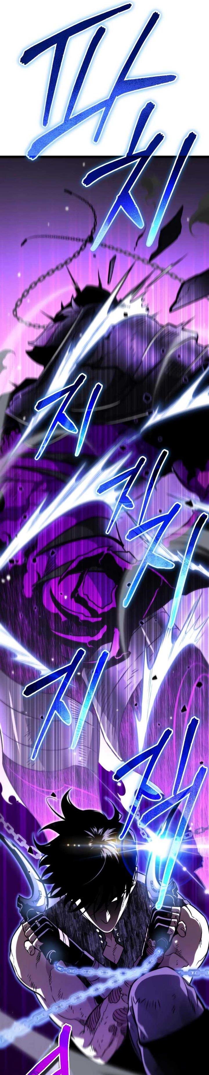 image-komik-reincarnator-chapter-32-12/42