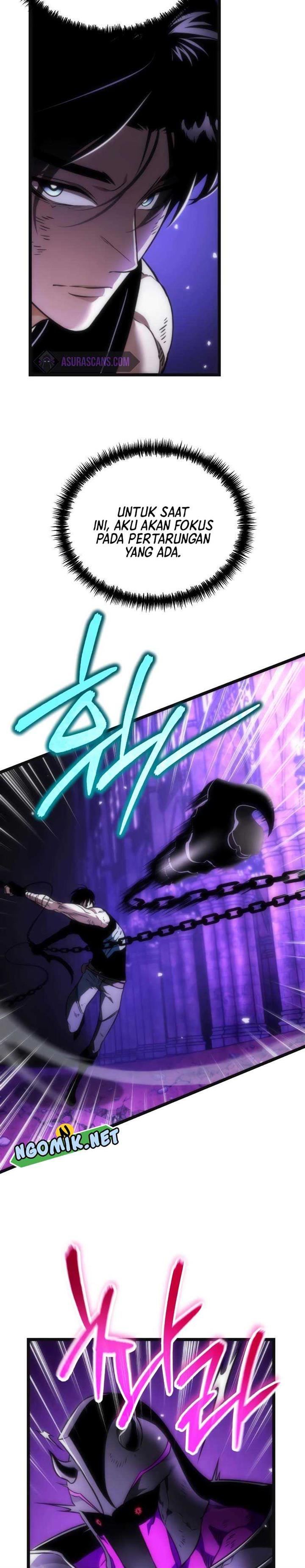 image-komik-reincarnator-chapter-32-15/42