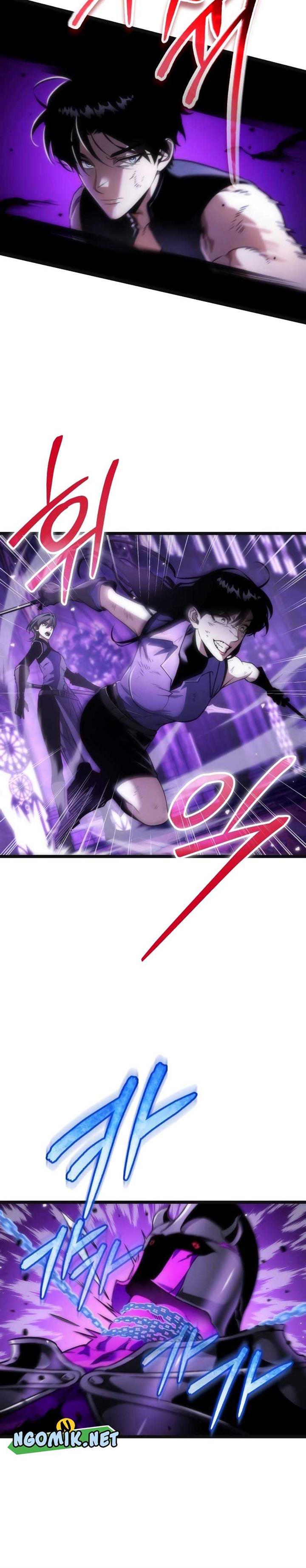 image-komik-reincarnator-chapter-32-17/42